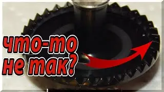 Мастера ТО катушек. Кто они? Техническое обслуживание безынерционной катушки.