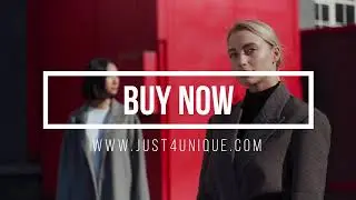 Quality Bespoke Suits & Unique Bespoke Coats for Women at its Finest!