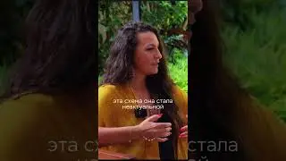 Главный миф о женских кругах