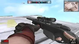 Daily Trick #1