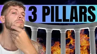 The Holy Grail of Content Creation (NEVER RUN OUT OF IDEAS)