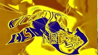 (FOR 2011Gretel) An Audio Effect I'll Call 