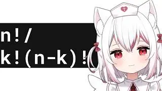 🖍️ [2 HOUR] - Python Practice (Streamed 07/27/2026)