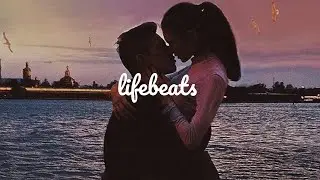 Ты горишь как спичка...❤️❤️❤️