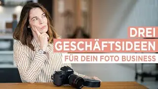 3 konkrete Geschäftsideen für alle Foodies, die Food lieben