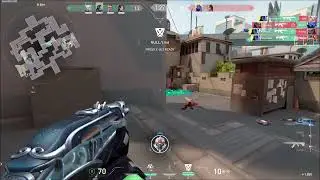 7 Sekunden Ace