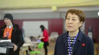 NAURYZ V 1