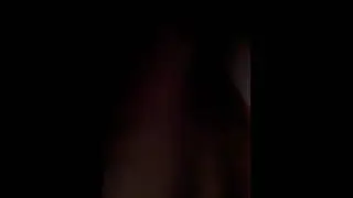 Снимайем брата