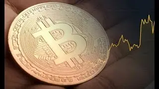 Predicting Bitcoins Price, Litecoin Going Broke, ERC-20 Token Market & Interest In Bitcoin