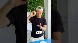 The Biggest Oreo Someone Can Eat! 🤯