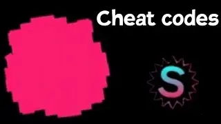 Cheat codes(S rank) - Just shapes and beats