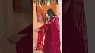 Diwali Outfit ✨🪔🫶