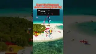 Compilation of all „Most Liked Comment delete a Country“ Shorts