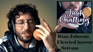Après les donjons et les dragons, c'est le moment de la discussion