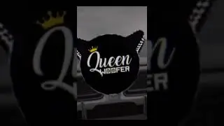 #trap #arabian #tiktok #bass #turkishtrap