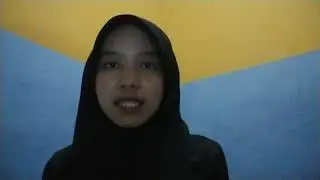 English Debate - Midterm