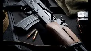 попал в гуслю!!! ёпте))