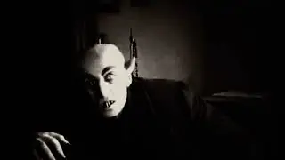 Voice of Destruction {South Africa} - A Beast is Born (Bloedrivier) - MadDogMcEwan