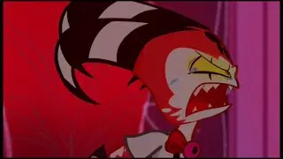 THE FULL MOON🌙// Gacha Animation Edit// Helluva Boss