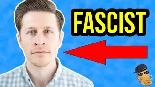 David Pakman's Right-Wing Propaganda on Argentina & Latin America