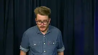 Björn Johansson, Framtidsdagen 2024