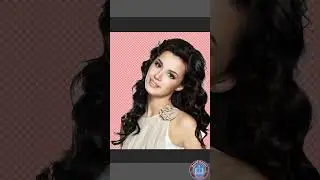 Photoshop ဖြင့် Remove Background အလွယ်တကူပြုလုပ်နည်း