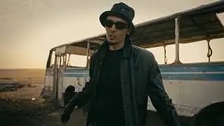 B.Jigga - Toxic