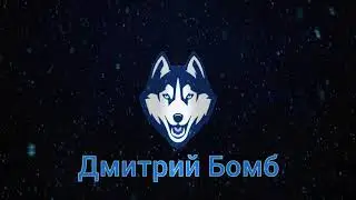 Диско-танец от копатыча!  Ой да ягодка малинка!