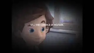 18 июня 2023 г.