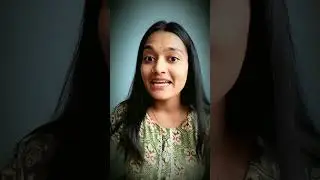 update!!!! iffco agt exam#iffcoagt #shorts #shortvideo #youtubeshorts #update