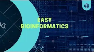 Download FASTA from EMBL: wget Command Tutorial