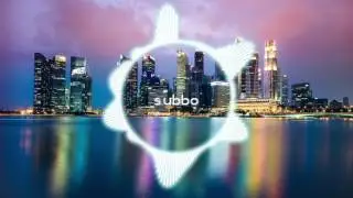 #Singapore- (Prod. Subbo)