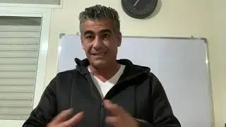 שלושת המפתחות להתנהלות כלכלית נכונה | שרון רוזנטל