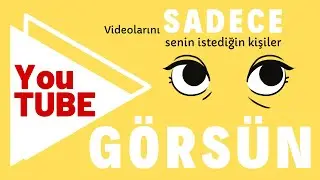 YouTube Video Loading  YouTube Education