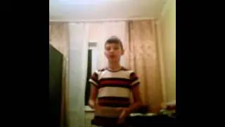 Кто такие хейтеры?