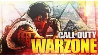 🔴(AO VIVO) JOGANDO COD!!!🔴|COD