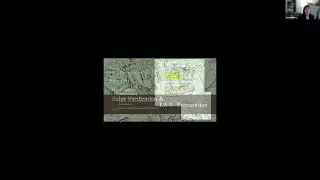 LA3 Best Practices, Processes and Sales Code Review Video