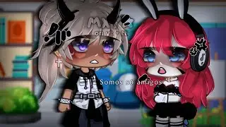 ❌ [‘we’re just friends | original meme | gl’] ❌