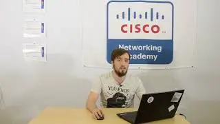 Networking Essentials v1 0, Создание домашней сети