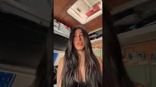 Mi vida aburrida #vida #vivir #acting
