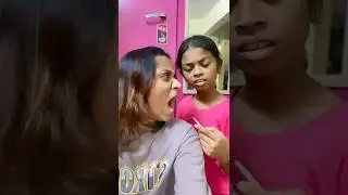 लेकिन तू तो किराए पर ||varsha1985||