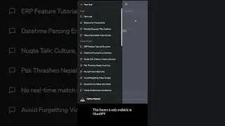 The Secret to Installing the ChatGPT Plugin for Ultimate Conversations