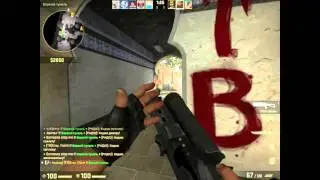 CS GO ЛУЧШИЕ  МОМЕНТЫ