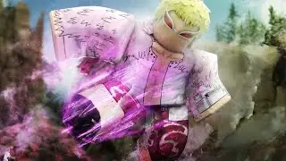 Ito and red sword showcase two piece