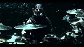 Dream Theater - A Rite Of Passage [OFFICIAL VIDEO]