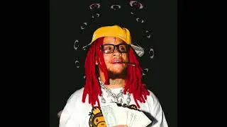 [FREE] Trippie Redd Type Beat 