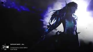 Elephant Music - Flux (Best Of) - Epic Music Stars 101