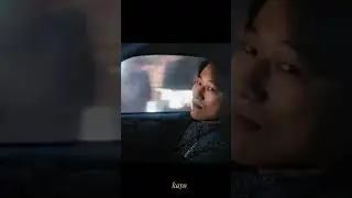 4k edit форсаж
