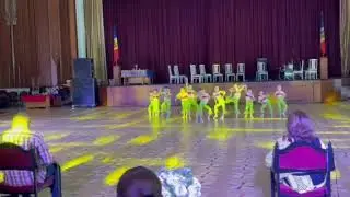 MERMAID PARTY