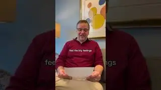 What are the ins and outs of male sexual health in 2024?